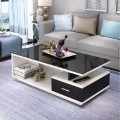 center table