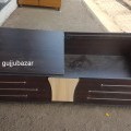 6x3 storage bed near Kosad