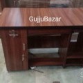Computer Table In Danilimda