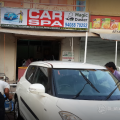 Duster cleaning services