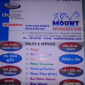 Best Refrigeration  Services in bapunagar