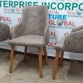 Dining Chair In kanakaria Ahmedabad