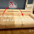 Best sofa cleaner in Ahmedabad