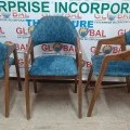 Dining Chair In Bopal Ahmedabad