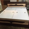 Gb bedroom bed best price