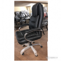 Office chair cleaning service