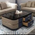center table