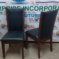 Dining Chair In Science City Ahmedabad