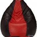 Egg Bean Bag In Punagam