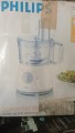 Food Processor