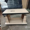 30x18 centre table