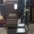 Dressing table 6x2.5ft