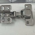 Bhavya gold hinges
