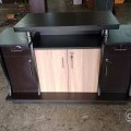 Half Tv Unit 4/2ft